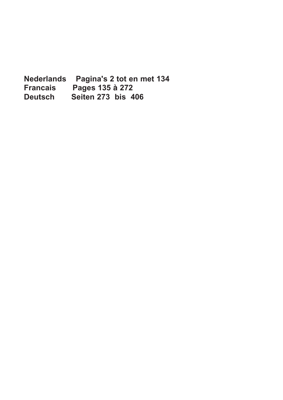 Panasonic NNCS598SEPG Benutzerhandbuch | Seiten: 406