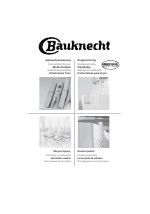 KUPPERSBUSCH EMWP 9238 PT