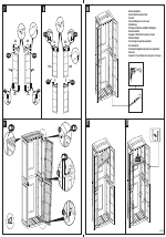 Keter Midi Compact Shed