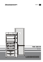 Liebherr CBNes 4656 Premium BioFresh NoFrost