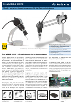 kurtz ersa Ersa MOBILE SCOPE DE