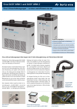 kurtz ersa EASY ARM 1 DE