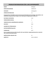Whirlpool WHM31112