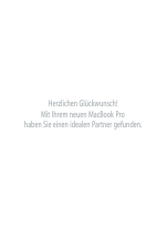 Apple MacBook Pro (17-inch, Mid 2010)