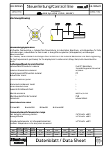 Northern Connectors Lumberg Automation M12 Field-Attachable Cable Connectors