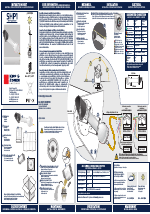 Kipp&Zonen SHP1 Pyrheliometer