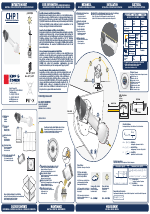 Kipp&Zonen CHP 1 Pyrheliometer