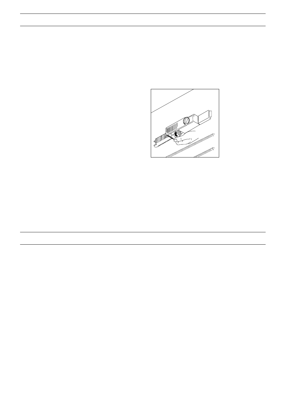 Wartung Kundendiensthinweise Zanussi Zfc 18 8 K Benutzerhandbuch Seite 11 11 Originalmodus