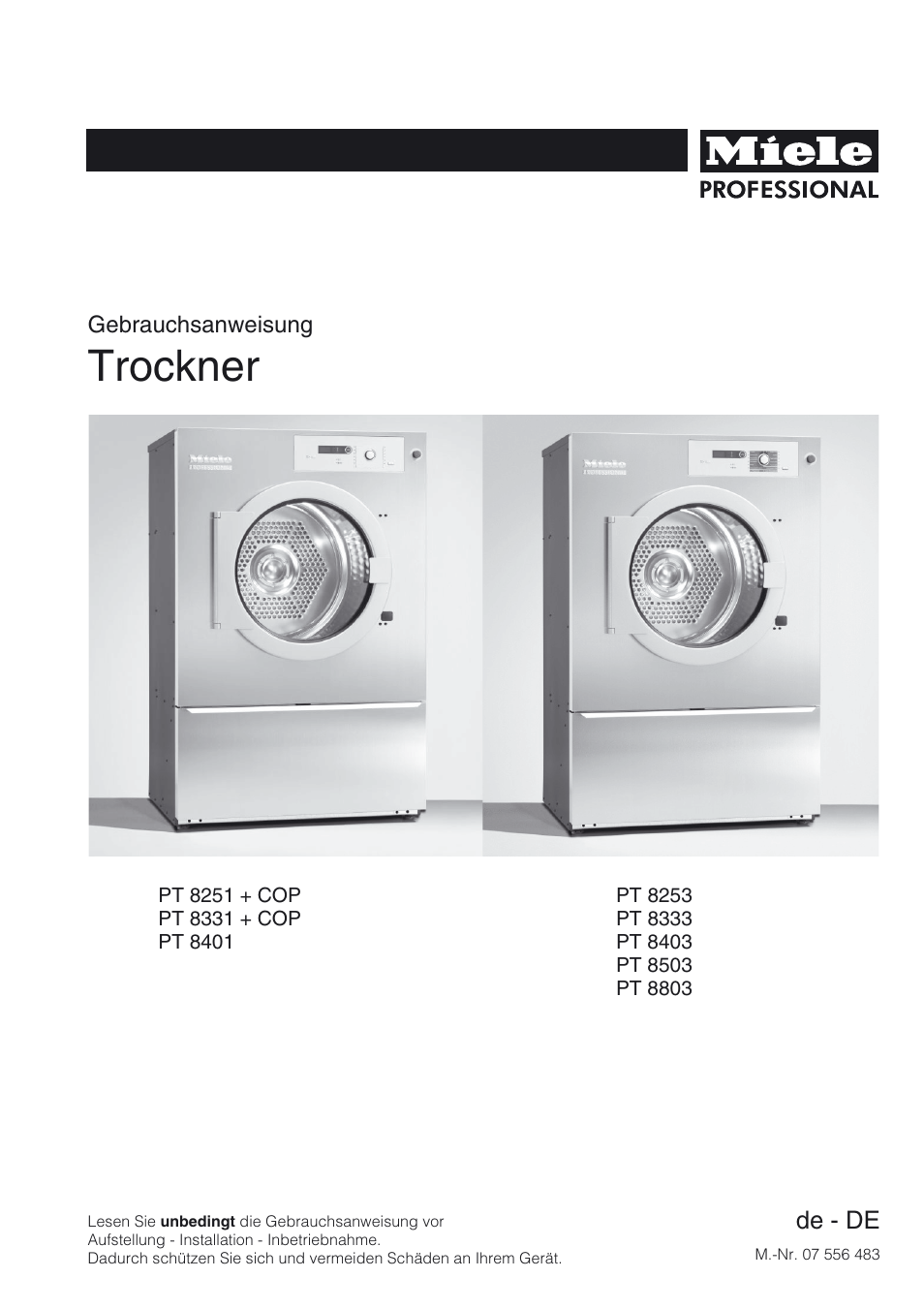 ergänze Tyrannei Zusatz trockner symbole miele bestechen nochmal Bischof