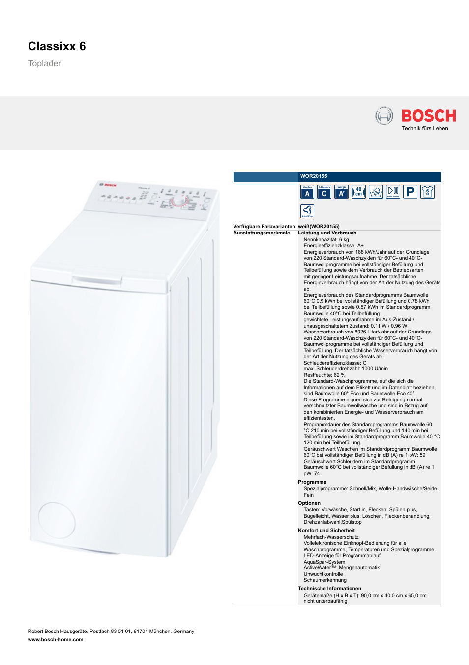 Инструкция bosch classixx. Стиральная машина bosch logixx 6 вертикальная. бош макс 5 вертикальная стиральная машина. стиральная машины бош логикс 6. стиральная машина bosch maxx 6 вертикальная загрузка.