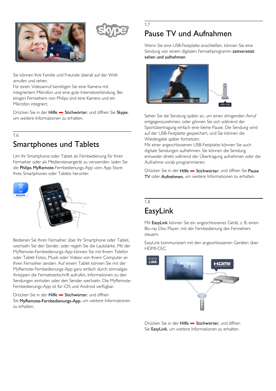Waffenstillstand Notizbuch Geheimnisvoll easylink fernbedienung philips