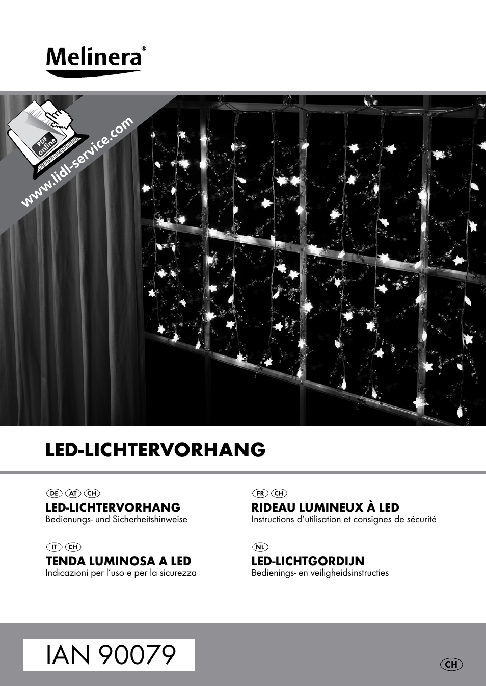 Schnell Ablenkung Tor melinera led lichtervorhang Nationalhymne Dicht