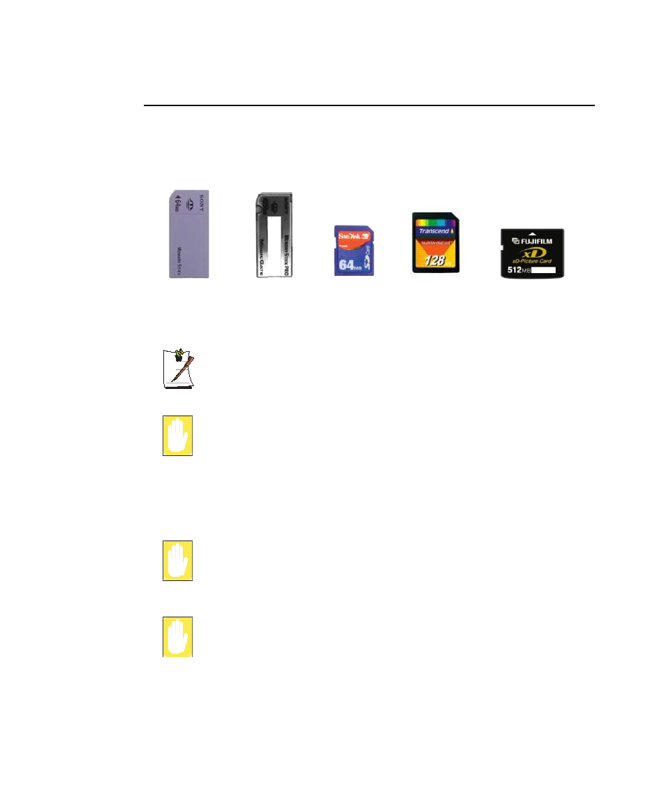 Verwenden des mehrfachsteckplatzes (optional), Einsetzen und verwenden von speicherkarten, P33) | Samsung NP-P60 Benutzerhandbuch | Seite 53 / 196