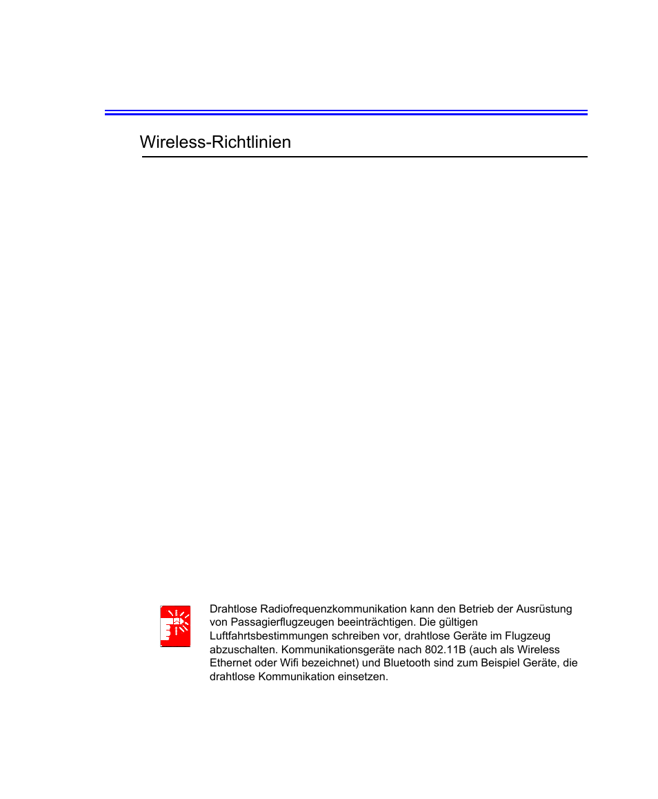 Einhaltung behördlicher vorschriften, Wireless-richtlinien | Samsung NP-P60 Benutzerhandbuch | Seite 6 / 196
